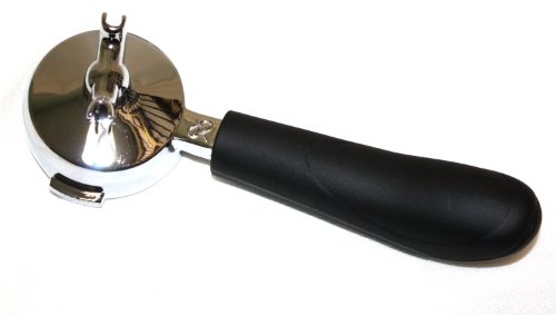 Siebträger 2 Portionen/Zweitassensiebträger zu Rancilio Espressomaschine von Rancilio