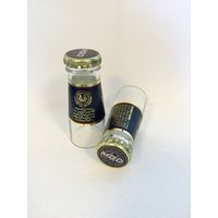 Bierflasche Schnapsgläser, Geschenke Für Ihn, Ehemanngeschenk, Miller Genuine Entwurf von RandomCraftsBySundee
