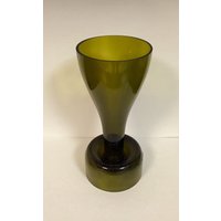 Weinflasche Weinglas Oder Champagnerflöte von RandomCraftsBySundee