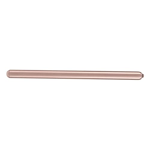 Rankomu Stylus Penfor TabS6 Stylus Pen High Sensitivity Professional Tablet Stylus Replacement with Tips for Tab S6 26.7 cm SM T860 SM T865, Rose Red Rankomu Stylus Penfor TabS6 Stylus Pen High Sensitivity Professional Tablet Stylus Replacement with Tips for Tab S6 26.7 cm SM T860 SM T865, Rose Red von Rankomu