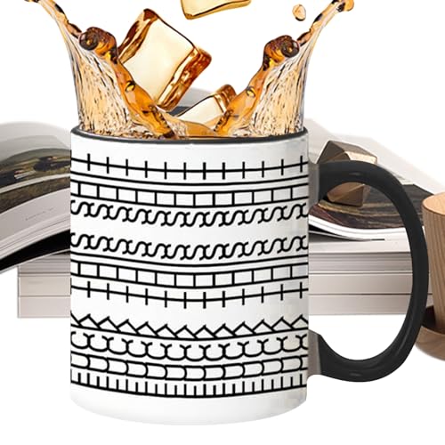 Ranley Versteckte Nachricht Kaffeebecher, Einzigartiger Humorvoller Trinkbecher, Lustige Kaffeetasse Mit Versteckter Nachricht, Humorvoller Trinkbecher For Erwac, Perfekt FüR Geburtstag, Urlaub Ranley Versteckte Nachricht Kaffeebecher, Einzigartiger Humorvoller Trinkbecher, Lustige Kaffeetasse Mit Versteckter Nachricht, Humorvoller Trinkbecher For Erwac, Perfekt FüR Geburtstag, Urlaub von Ranley