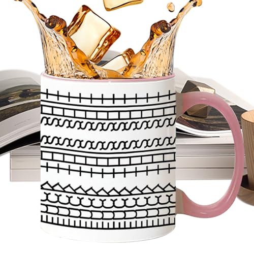 Ranley Versteckte Nachricht Kaffeebecher, Einzigartiger Humorvoller Trinkbecher, Lustige Kaffeetasse Mit Versteckter Nachricht, Humorvoller Trinkbecher For Erwac, Perfekt FüR Geburtstag, Urlaub Ranley Versteckte Nachricht Kaffeebecher, Einzigartiger Humorvoller Trinkbecher, Lustige Kaffeetasse Mit Versteckter Nachricht, Humorvoller Trinkbecher For Erwac, Perfekt FüR Geburtstag, Urlaub von Ranley