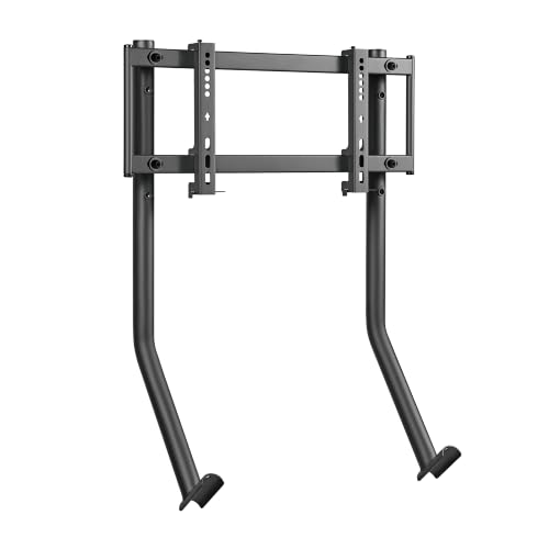 Ranqer Monitor Mount Racing Simulator Ranqer Monitor Mount Racing Simulator von Ranqer