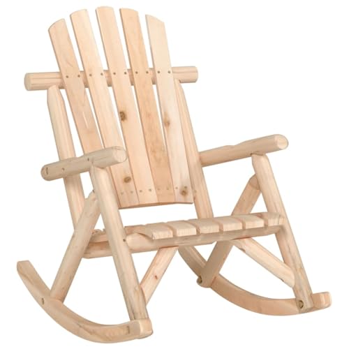 Rantry 5-TLG. Garten-Lounge-Set Massivholz Fichte Gartenliege Model3185529 Rantry 5-TLG. Garten-Lounge-Set Massivholz Fichte Gartenliege Model3185529 von Rantry