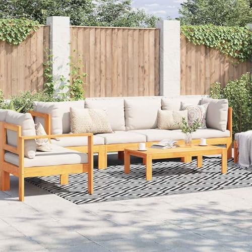 Rantry Outdoor-Teppich ARAKIL Weiß und Schwarz 190x290 cm PP Outdoor-Teppiche Model310431 Rantry Outdoor-Teppich ARAKIL Weiß und Schwarz 190x290 cm PP Outdoor-Teppiche Model310431 von Rantry
