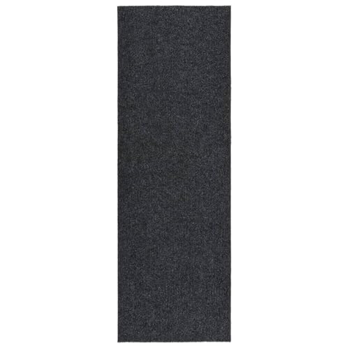 Rantry Schmutzfänger 100x300 cm Anthrazit Carpet Model327169 Rantry Schmutzfänger 100x300 cm Anthrazit Carpet Model327169 von Rantry