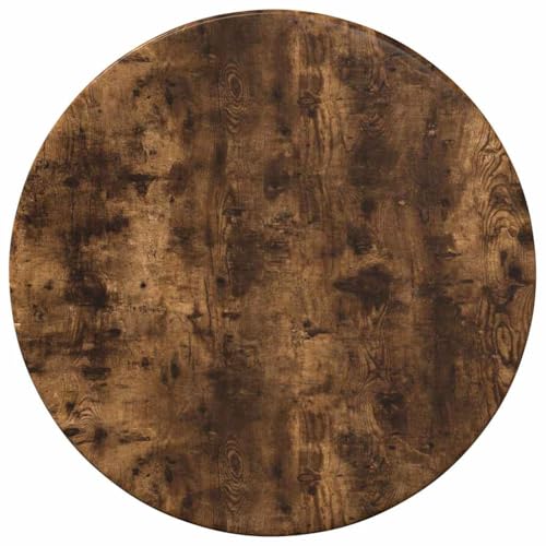 Rantry Tischplatte Räuchereiche 30 x 30 x 1,5 cm Holzwerkstoff Desktop Möbelzubehör Model880376 Rantry Tischplatte Räuchereiche 30 x 30 x 1,5 cm Holzwerkstoff Desktop Möbelzubehör Model880376 von Rantry