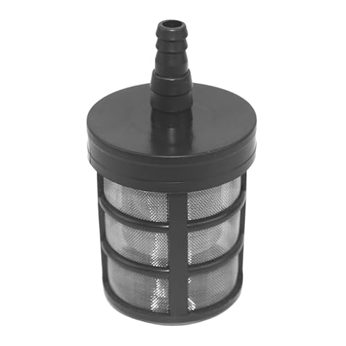 Garten Sedimentfilter Saugschlauch Filter Wassersieb Selbstansaugende Rohrfilter Wasserabsaugfilter Garten Sedimentfilter Garten Sedimentfilter Saugschlauch Filter Wassersieb Selbstansaugende Rohrfilter Wasserabsaugfilter Garten Sedimentfilter von Ranuw