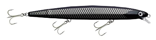 Flash-X EXTREMO 16 MBLU von Rapala