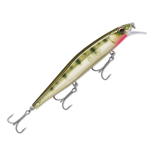 PREC.XTREM MAVRIK C 110 BBZ von Rapala