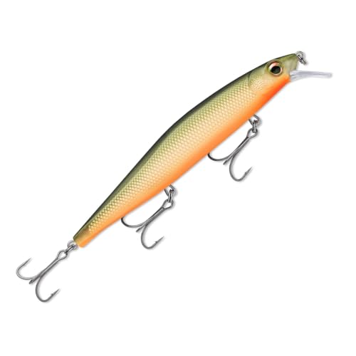 PREC.XTREM MAVRIK C 110 MHLWU von Rapala