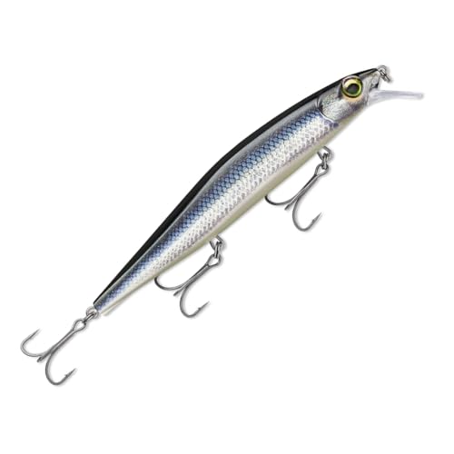 PREC.XTREM MAVRIK C 110 MUIKKU von Rapala