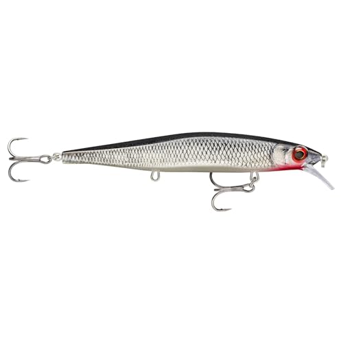 PREC.XTREM MAVRIK C 110 ROL von Rapala