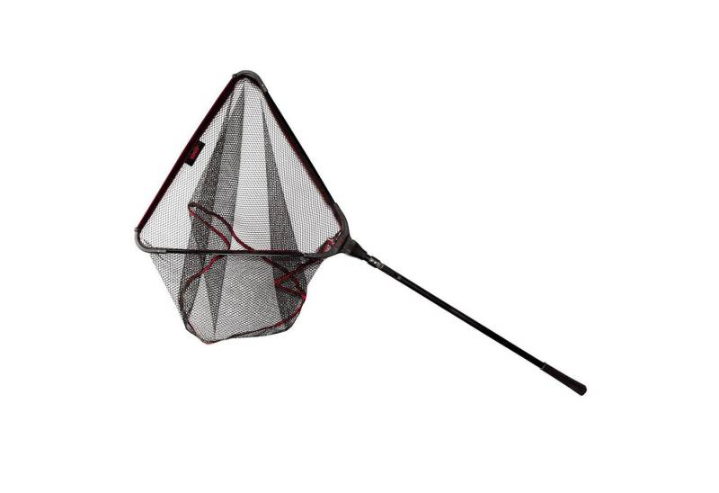 Rapala Angelkescher Rapala Folding Net Ra0121006 - Angelkescher Rapala Angelkescher Rapala Folding Net Ra0121006 - Angelkescher von Rapala