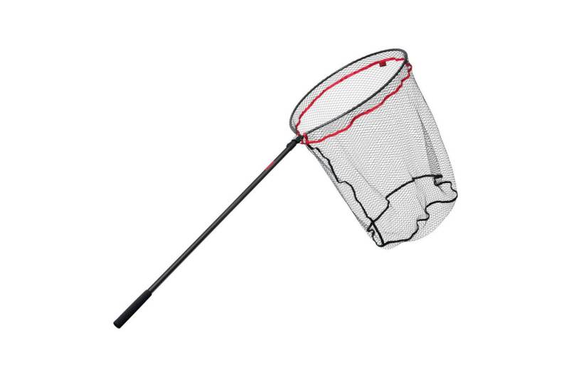 Rapala Angelkescher Rapala Karbon Net All Round Xl 60x50cm - Kescher von Rapala