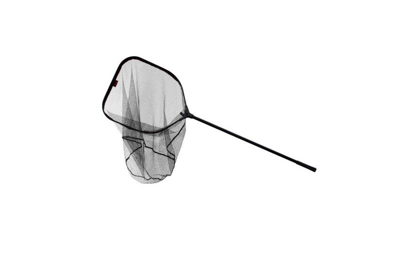 Rapala Angelkescher Rapala Proguide Large Net 68x57cm - Angelkescher, Kescher von Rapala