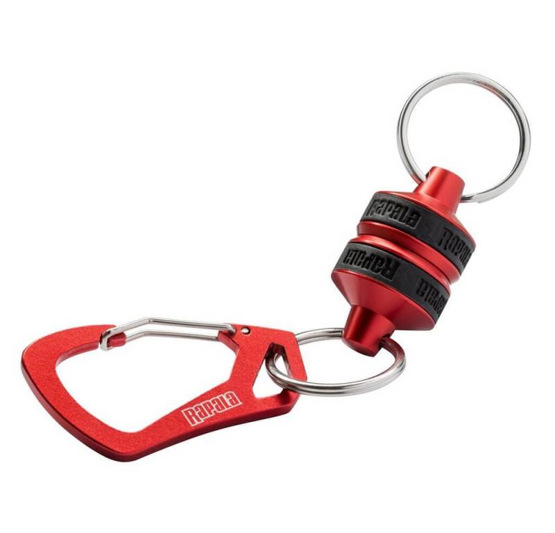 Rapala Multitool Rapala RCD Magnetclip, (Magnetclip) von Rapala