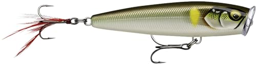 SKITTER POP ELITE SPE75 GDAY von Rapala
