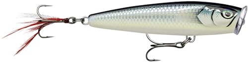 SKITTER POP ELITE SPE75 GDBAP von Rapala