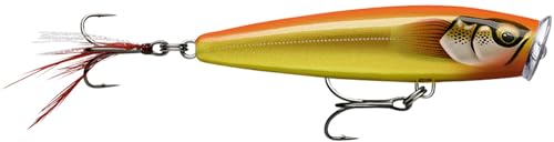 SKITTER POP ELITE SPE75 GDSGO von Rapala