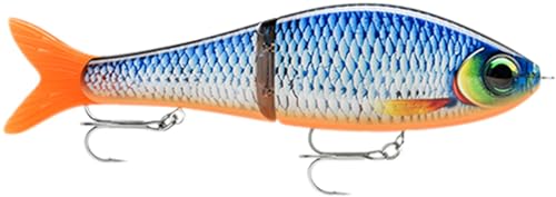 SUPER SHADOW RAP GLIDE 16 BGH von Rapala