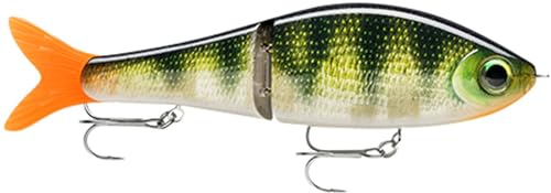 SUPER SHADOW RAP GLIDE 16 PEL von Rapala
