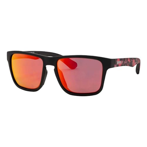 URBAN UVG-293C SUNGLASSES von Rapala