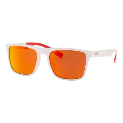 URBAN UVG-301C SUNGLASSES von Rapala