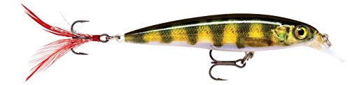 X-Rap XR08 PEL von Rapala