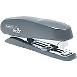 Rapesco Eco Heftgerät Spinna 717 Frontlader Heavy Duty 50 Blatt Schwarz Metall Rapesco Eco Heftgerät Spinna 717 Frontlader Heavy Duty 50 Blatt Schwarz Metall von Rapesco