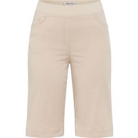 RAPHAELA by BRAX Bermudas "Style PAMINA BERMUDA" RAPHAELA by BRAX Bermudas "Style PAMINA BERMUDA" von Raphaela By Brax
