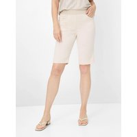 RAPHAELA by BRAX Bermudas "Style PAMINA BERMUDA" RAPHAELA by BRAX Bermudas "Style PAMINA BERMUDA" von Raphaela By Brax