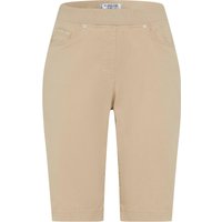 RAPHAELA by BRAX Bermudas "Style PAMINA BERMUDA" RAPHAELA by BRAX Bermudas "Style PAMINA BERMUDA" von Raphaela By Brax
