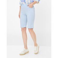 RAPHAELA by BRAX Bermudas "Style PAMINA BERMUDA" RAPHAELA by BRAX Bermudas "Style PAMINA BERMUDA" von Raphaela By Brax