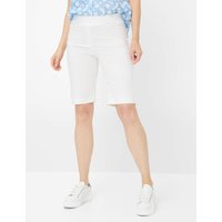 RAPHAELA by BRAX Bermudas "Style PAMINA BERMUDA" RAPHAELA by BRAX Bermudas "Style PAMINA BERMUDA" von Raphaela By Brax