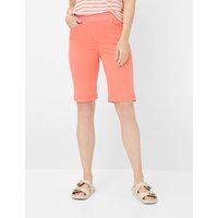 RAPHAELA by BRAX Bermudas "Style PAMINA BERMUDA" RAPHAELA by BRAX Bermudas "Style PAMINA BERMUDA" von Raphaela By Brax