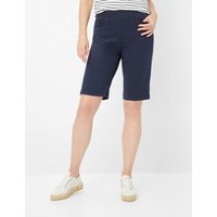 RAPHAELA by BRAX Bermudas "Style PAMINA BERMUDA" RAPHAELA by BRAX Bermudas "Style PAMINA BERMUDA" von Raphaela By Brax
