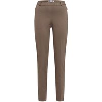 RAPHAELA by BRAX Chinohose "Style DamenpulloverTH" RAPHAELA by BRAX Chinohose "Style DamenpulloverTH" von Raphaela By Brax