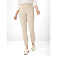 RAPHAELA by BRAX Chinohose "Style DamenpulloverTH" RAPHAELA by BRAX Chinohose "Style DamenpulloverTH" von Raphaela By Brax