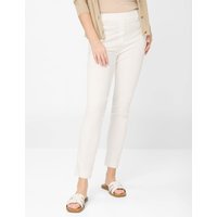 RAPHAELA by BRAX Chinohose "Style DamenpulloverTH" von Raphaela By Brax