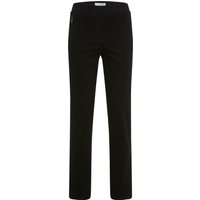 RAPHAELA by BRAX Chinohose "Style LAVINA JOY" RAPHAELA by BRAX Chinohose "Style LAVINA JOY" von Raphaela By Brax