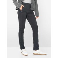 RAPHAELA by BRAX Chinohose "Style LAVINA JOY" RAPHAELA by BRAX Chinohose "Style LAVINA JOY" von Raphaela By Brax