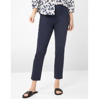 RAPHAELA by BRAX Chinohose "Style LAVINA ZIP 6/8" RAPHAELA by BRAX Chinohose "Style LAVINA ZIP 6/8" von Raphaela By Brax