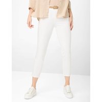 RAPHAELA by BRAX Chinohose "Style LAVINA ZIP 6/8" von Raphaela By Brax