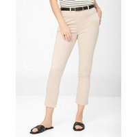RAPHAELA by BRAX Chinohose "Style LAVINA ZIP 6/8" RAPHAELA by BRAX Chinohose "Style LAVINA ZIP 6/8" von Raphaela By Brax