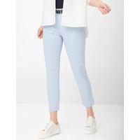 RAPHAELA by BRAX Chinohose "Style LAVINA ZIP 6/8" von Raphaela By Brax
