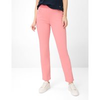 RAPHAELA by BRAX Chinohose "Style PAMINA FUN" RAPHAELA by BRAX Chinohose "Style PAMINA FUN" von Raphaela By Brax