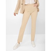 RAPHAELA by BRAX Chinohose "Style PAMINA FUN" RAPHAELA by BRAX Chinohose "Style PAMINA FUN" von Raphaela By Brax