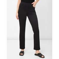 RAPHAELA by BRAX Chinohose "Style PAMINA FUN" RAPHAELA by BRAX Chinohose "Style PAMINA FUN" von Raphaela By Brax