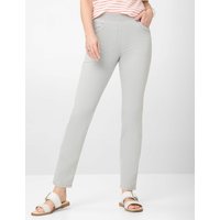 RAPHAELA by BRAX Chinohose "Style PAMINA FUN" RAPHAELA by BRAX Chinohose "Style PAMINA FUN" von Raphaela By Brax